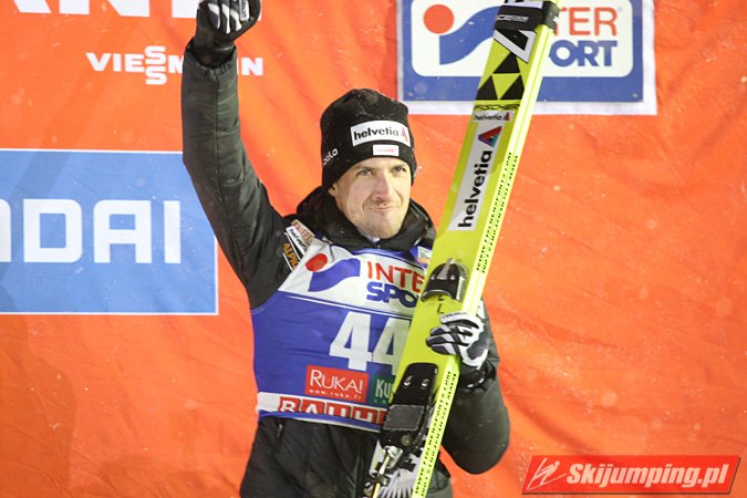 123 Simon Ammann
